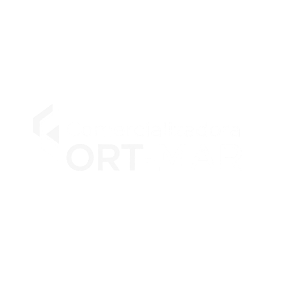 ORTMAR
